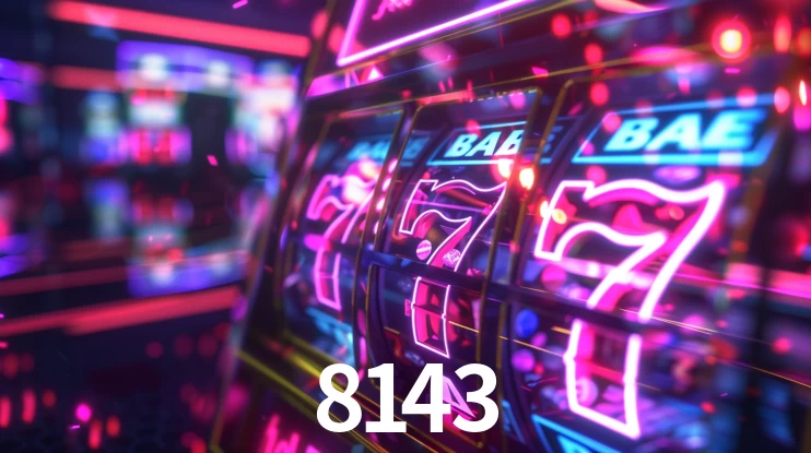 Statistics 8143