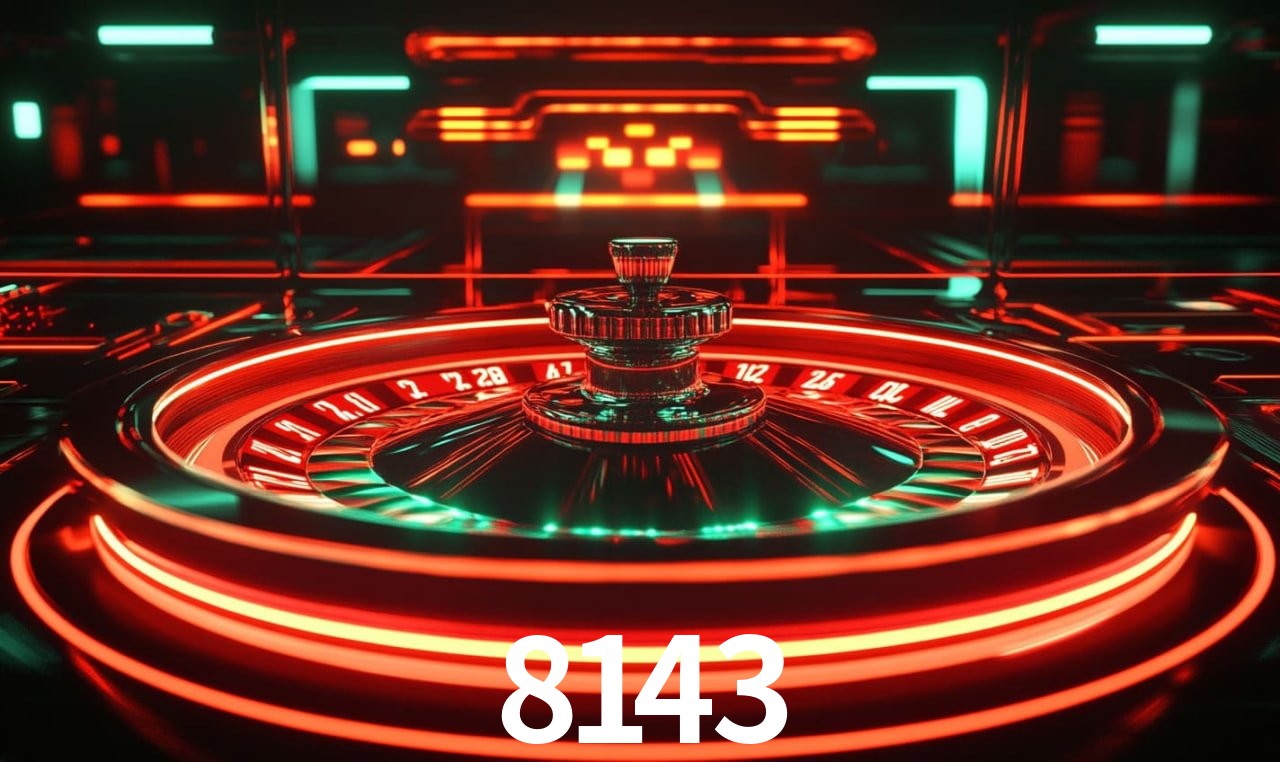 Jogos Exclusivos 8143