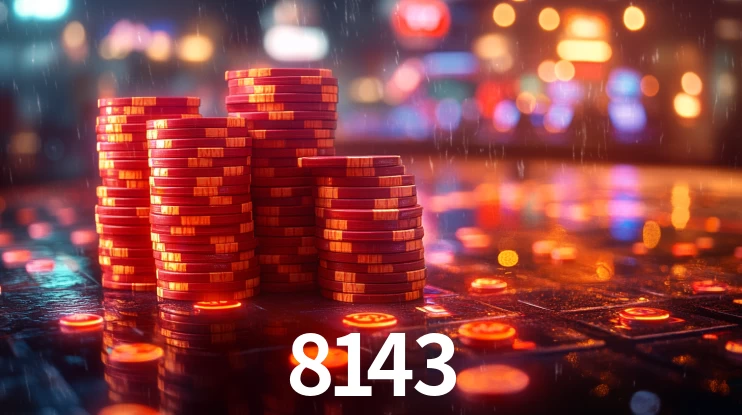 8143,8143.com