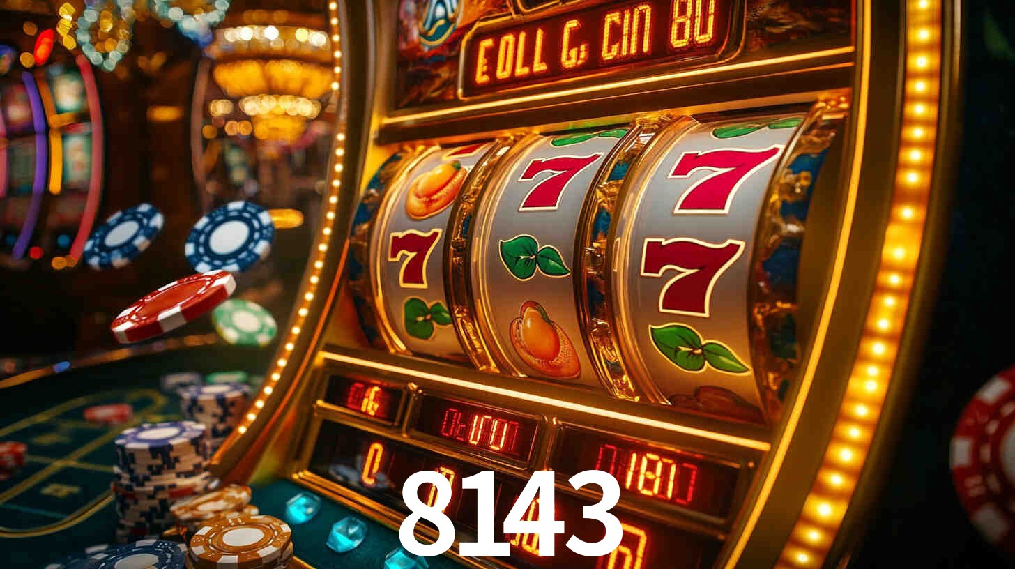 8143,8143.com