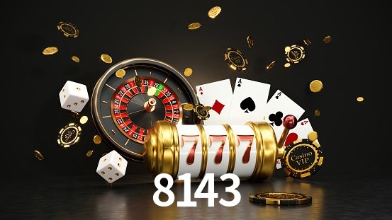 Daily Bonuses 8143
