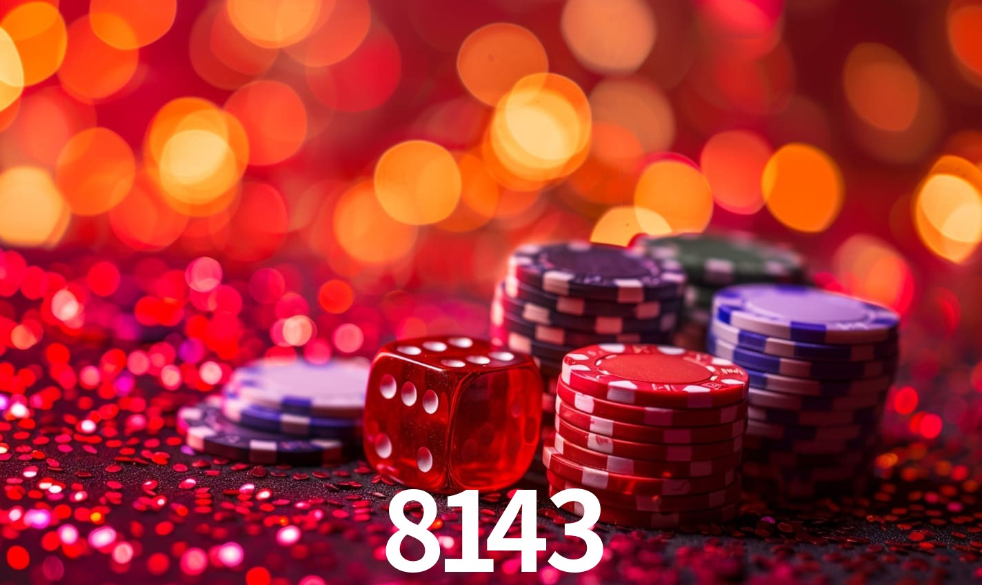 Diretório de Jogos 8143