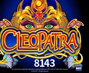 APP oficial da 8143 para mobile