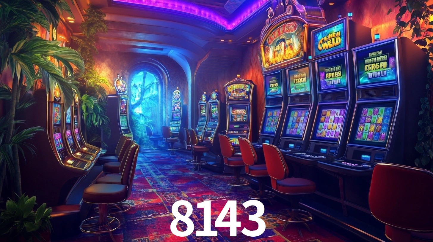 8143,8143.com