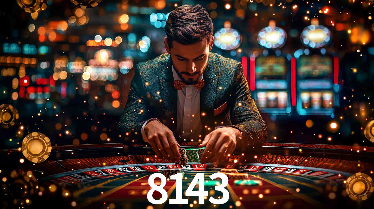8143,8143.com