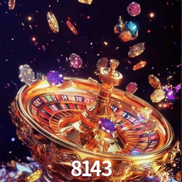 Explorando a Categoria de Eventos em Apostas na 8143