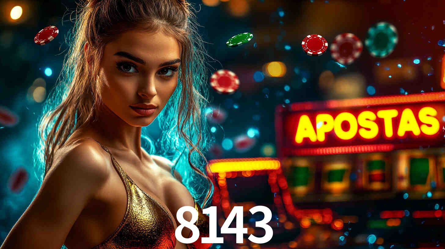 Jogo Aviator 8143