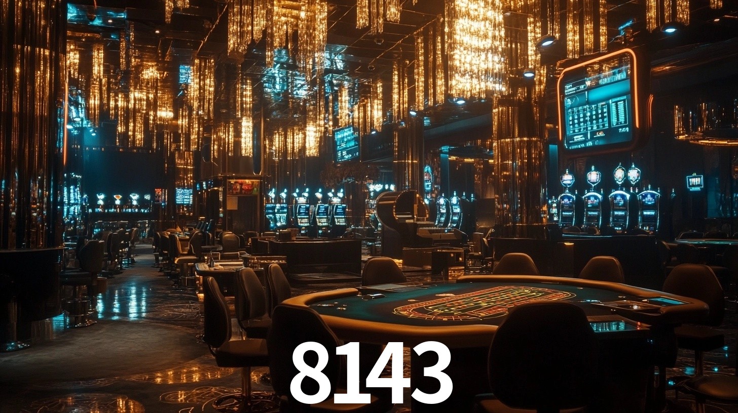 8143.com