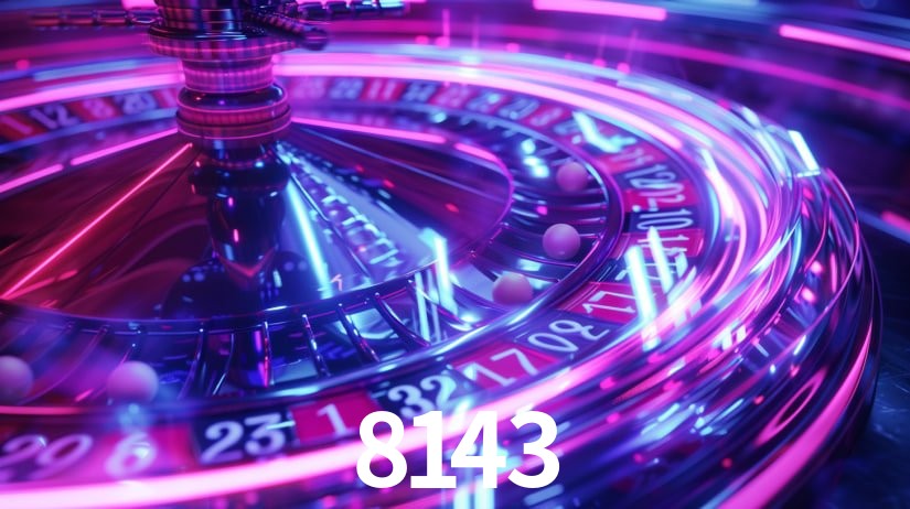 Login Seguro 8143