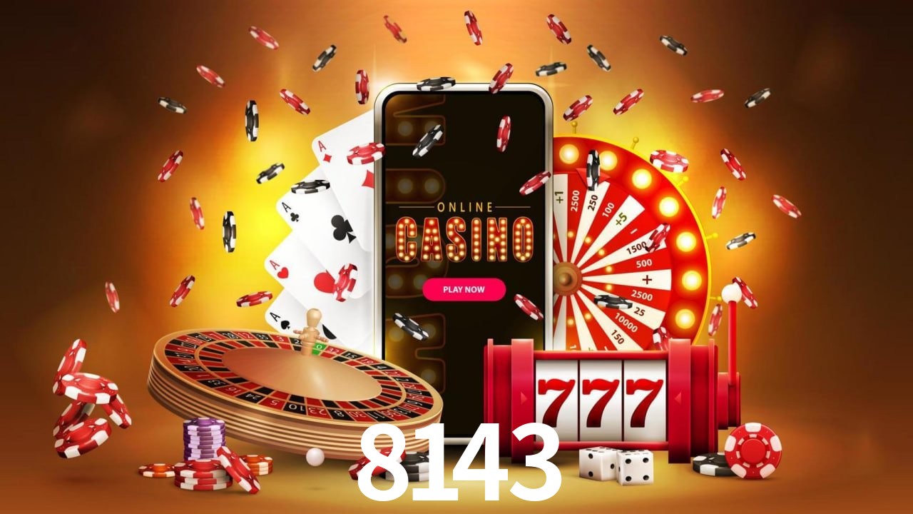 Bônus Diários 8143