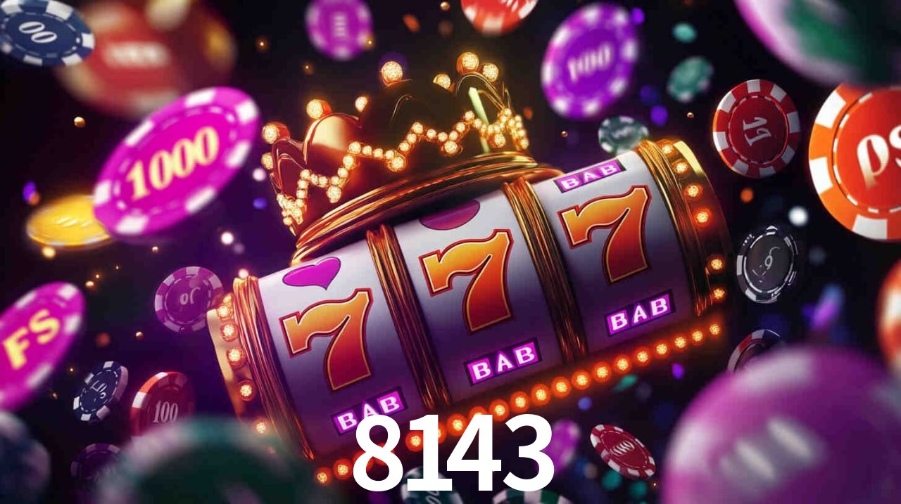 Basketball Betting 8143