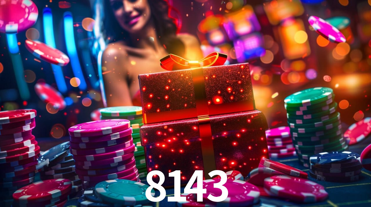 Design Responsivo 8143