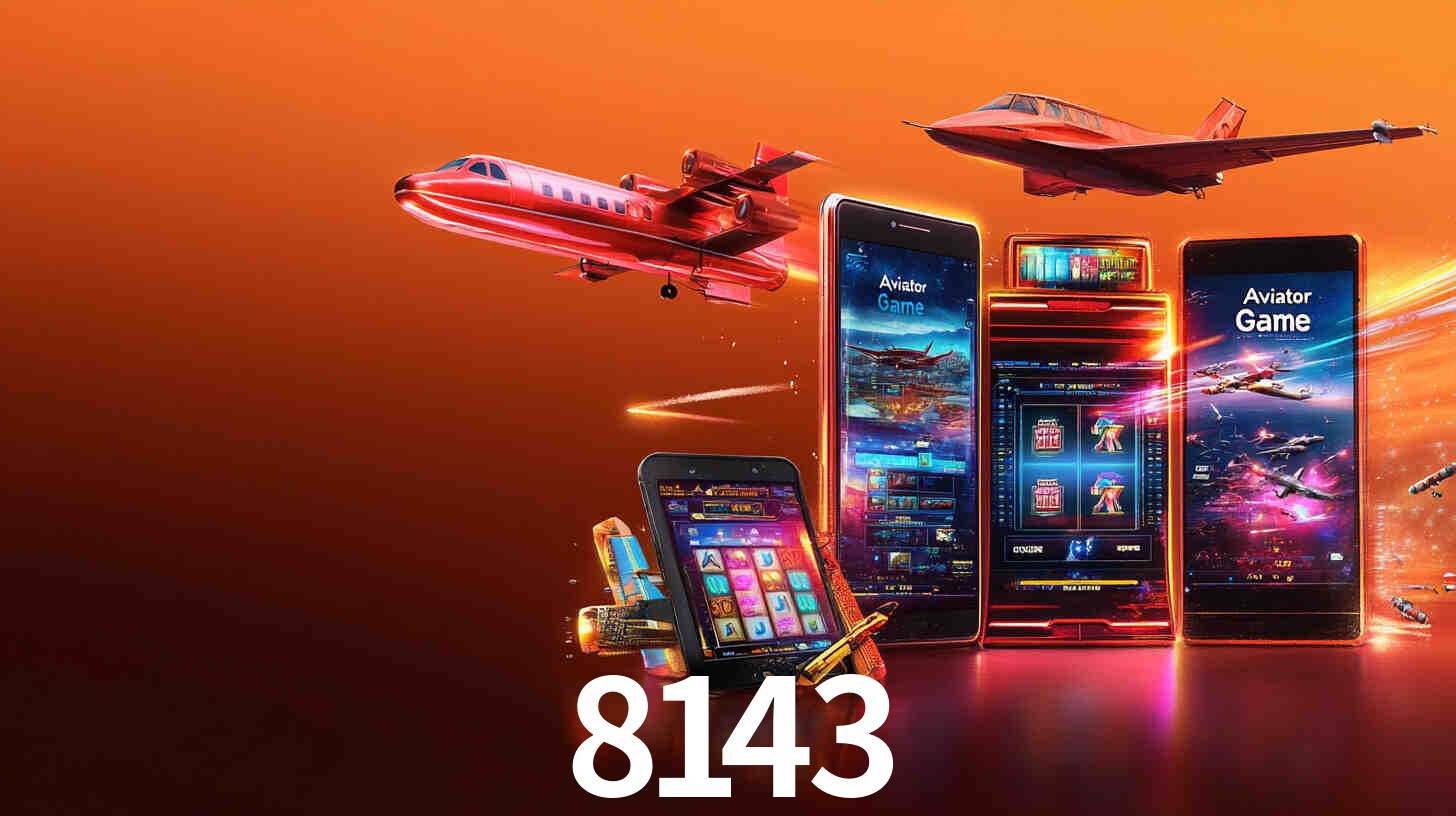Programa VIP 8143