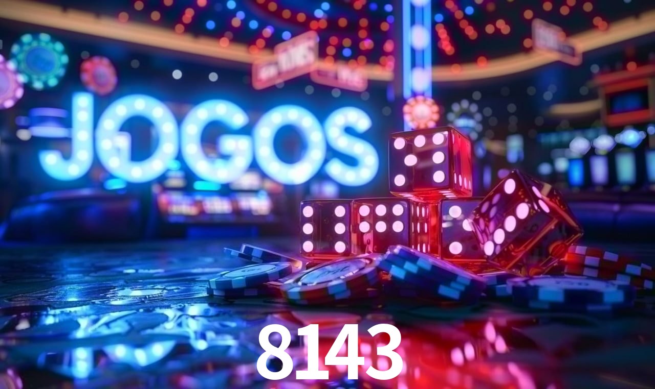 Descubra a Essência do 8143: Nossa História e Compromissos