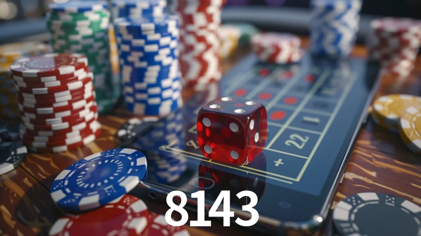Descubra a Magia dos Jogos de Arcade no 330bet