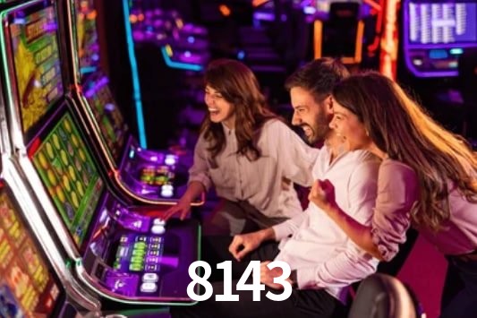 Promoções Sazonais 8143