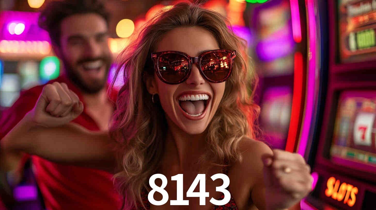 Apostas de Tênis 8143