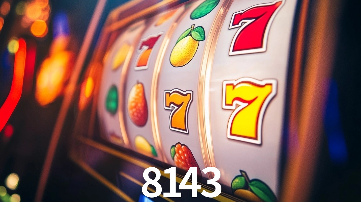 8143.com