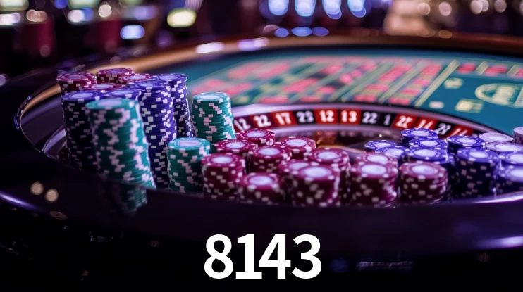 8143