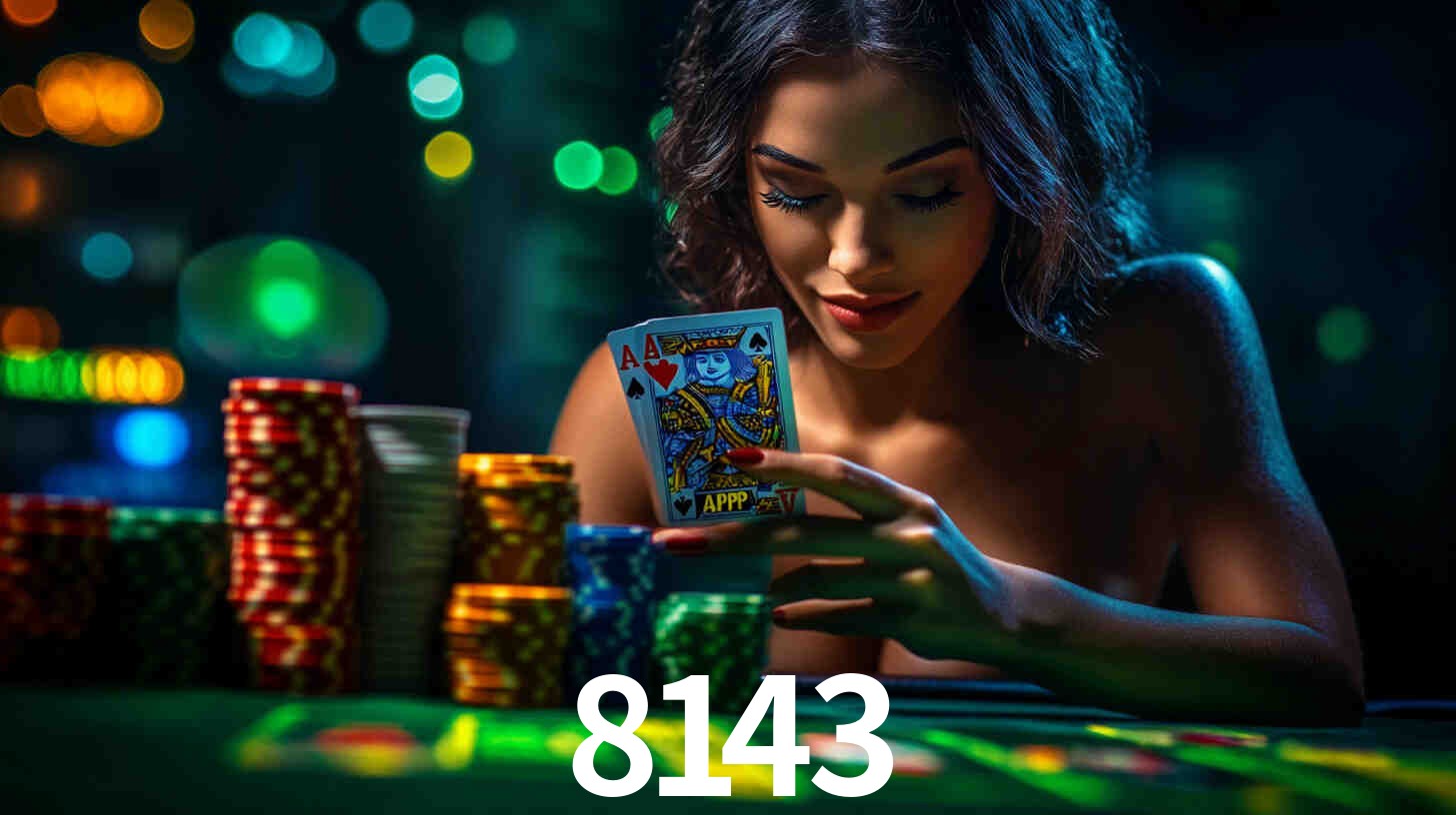 Estatísticas Esportivas 8143