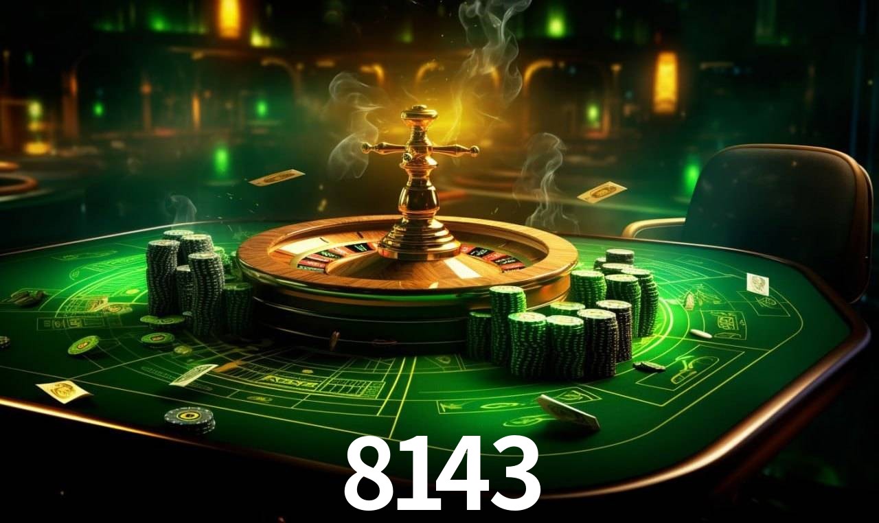 Integração de APIs 8143