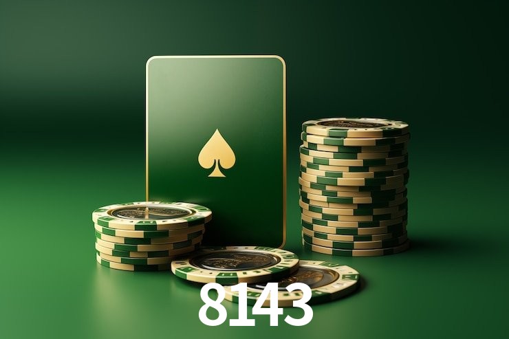 Tournaments 8143
