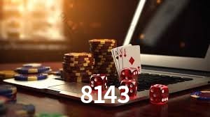 Especiais de Fim de Semana 8143