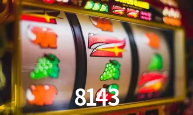 A Emoção da Loteria na 8143: Uma Chance de Mudança de Vida