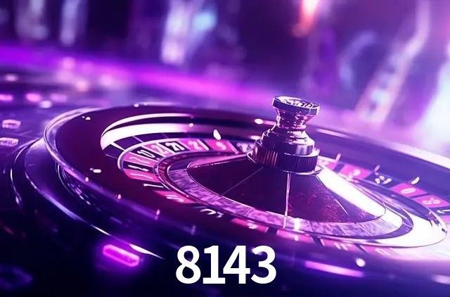 Desvendando o Mundo dos Jogos Virtuais na 8143