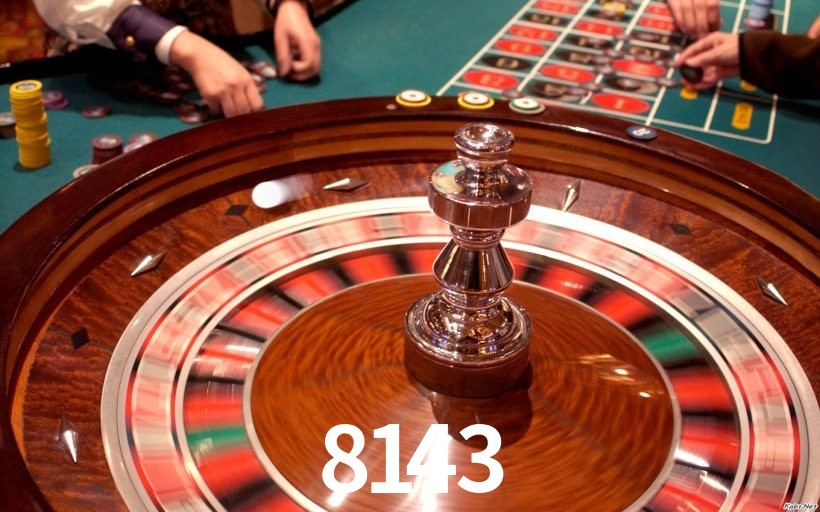 A Revolução dos Aplicativos de Jogos no 8143
