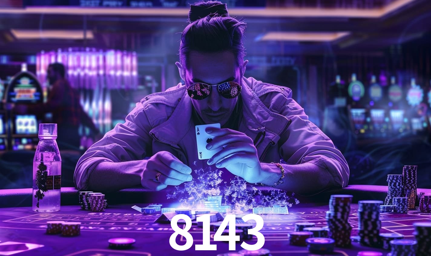 Exclusive Games 8143