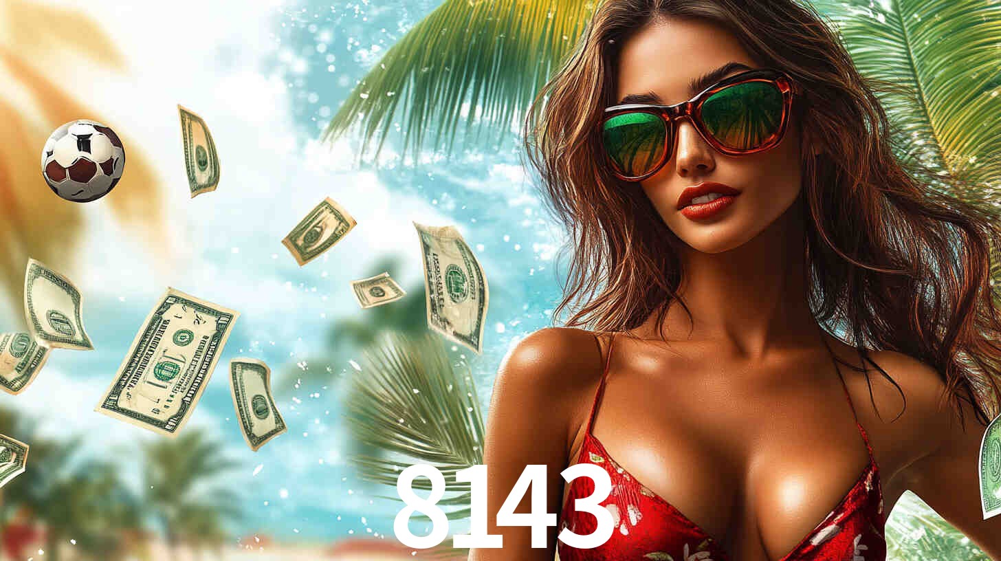 Secure Login 8143