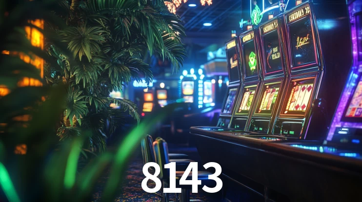 8143,8143.com