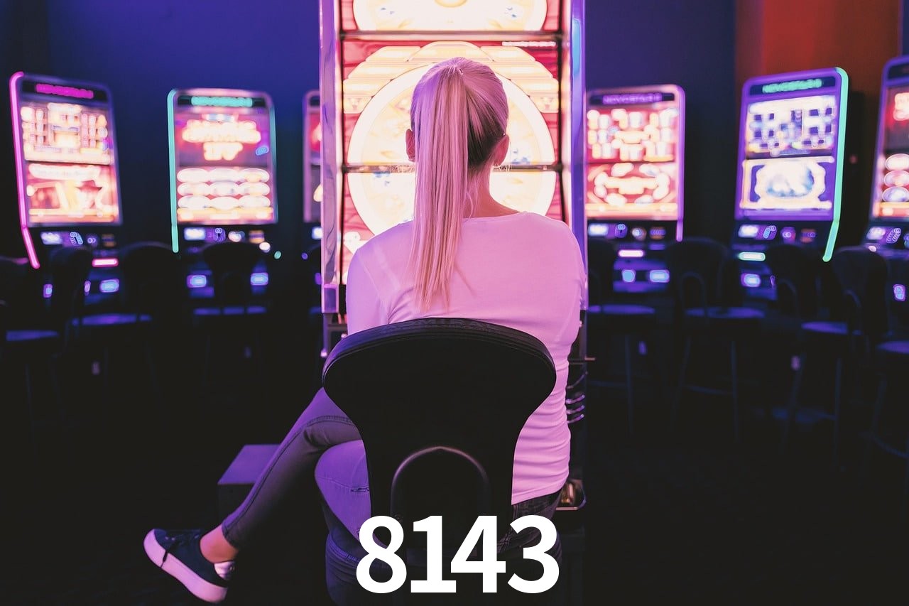 Tennis Betting 8143