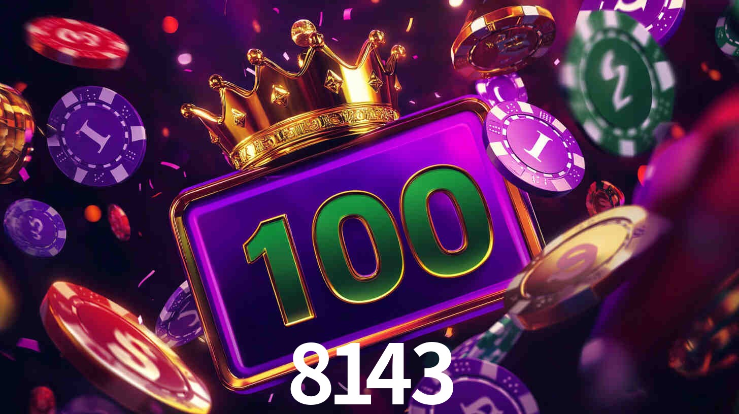 8143