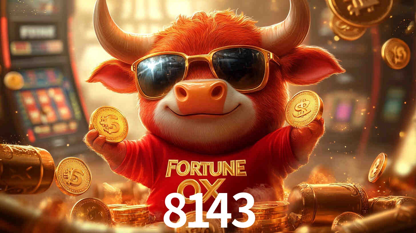 Desvendando o Mundo dos Jogos Virtuais na 8143