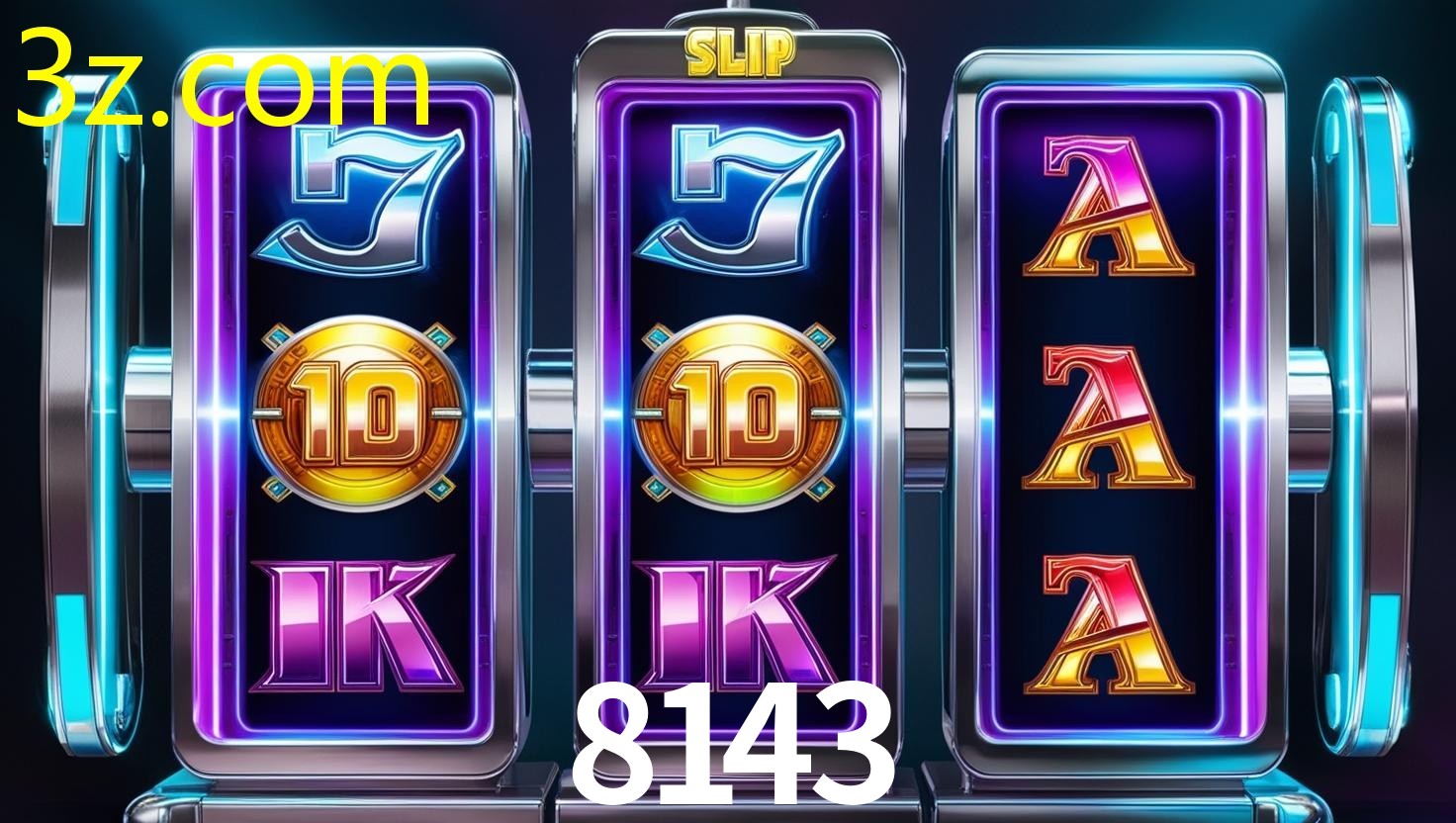 8143