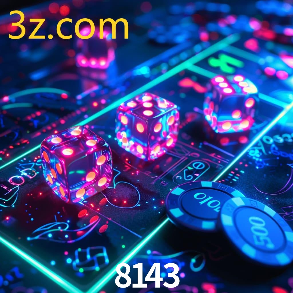 8143