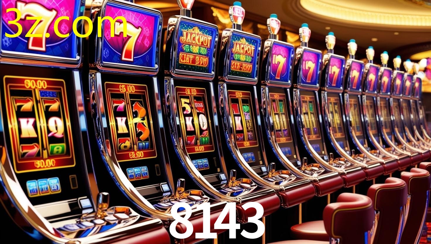 8143