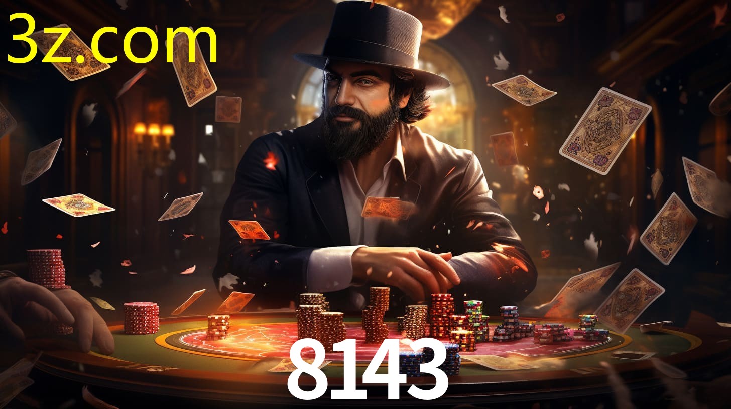 8143
