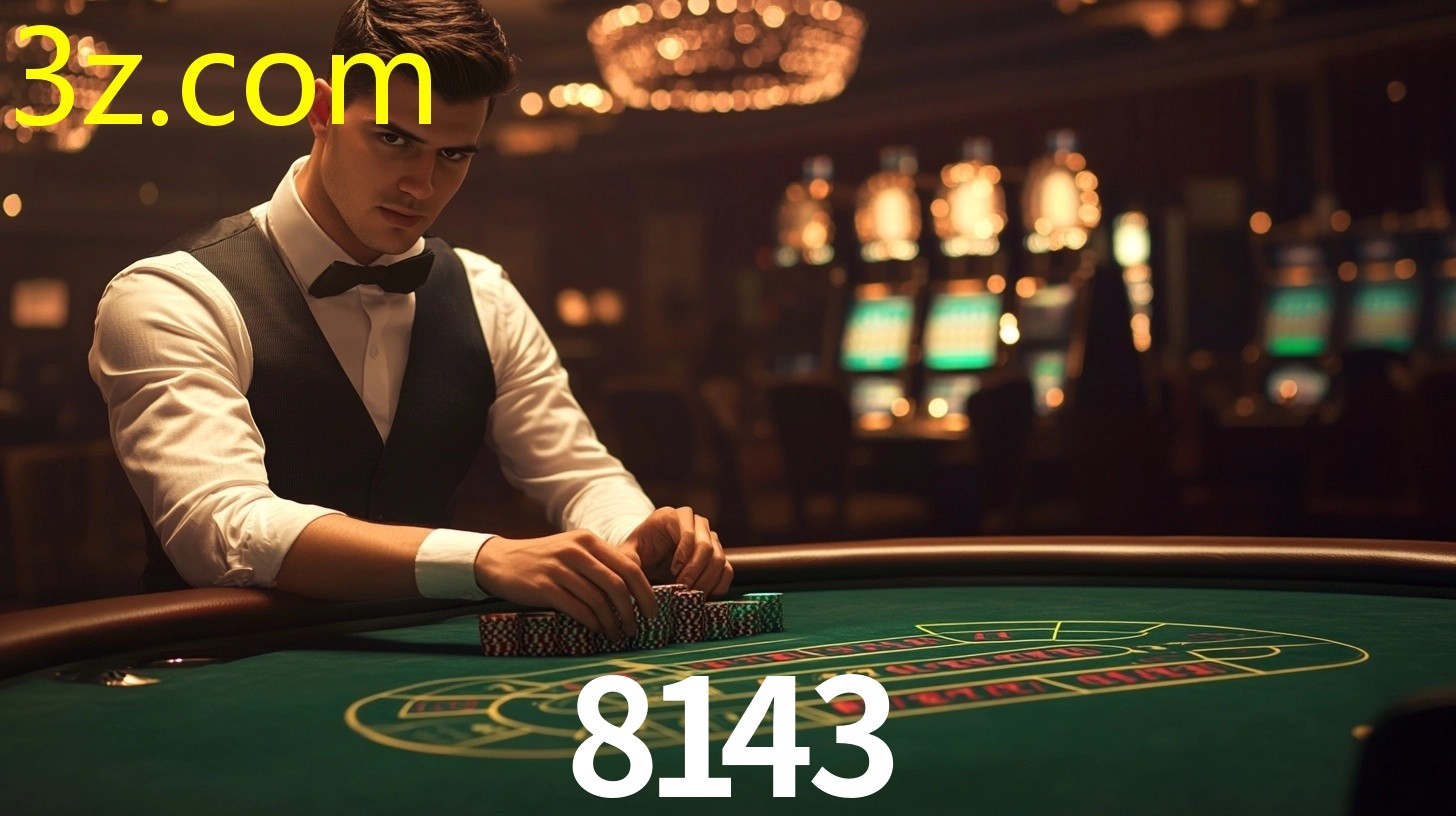 8143