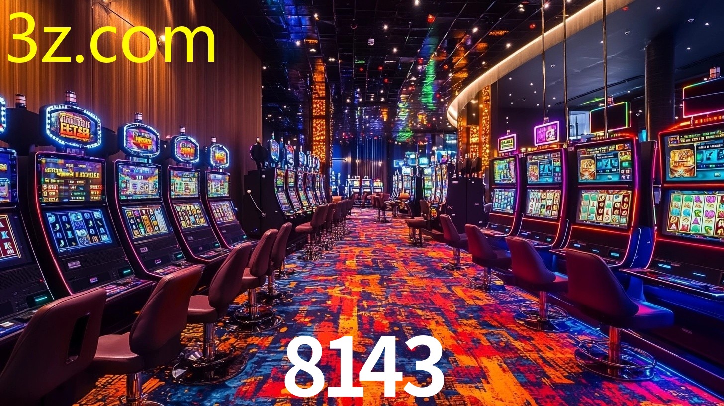 8143