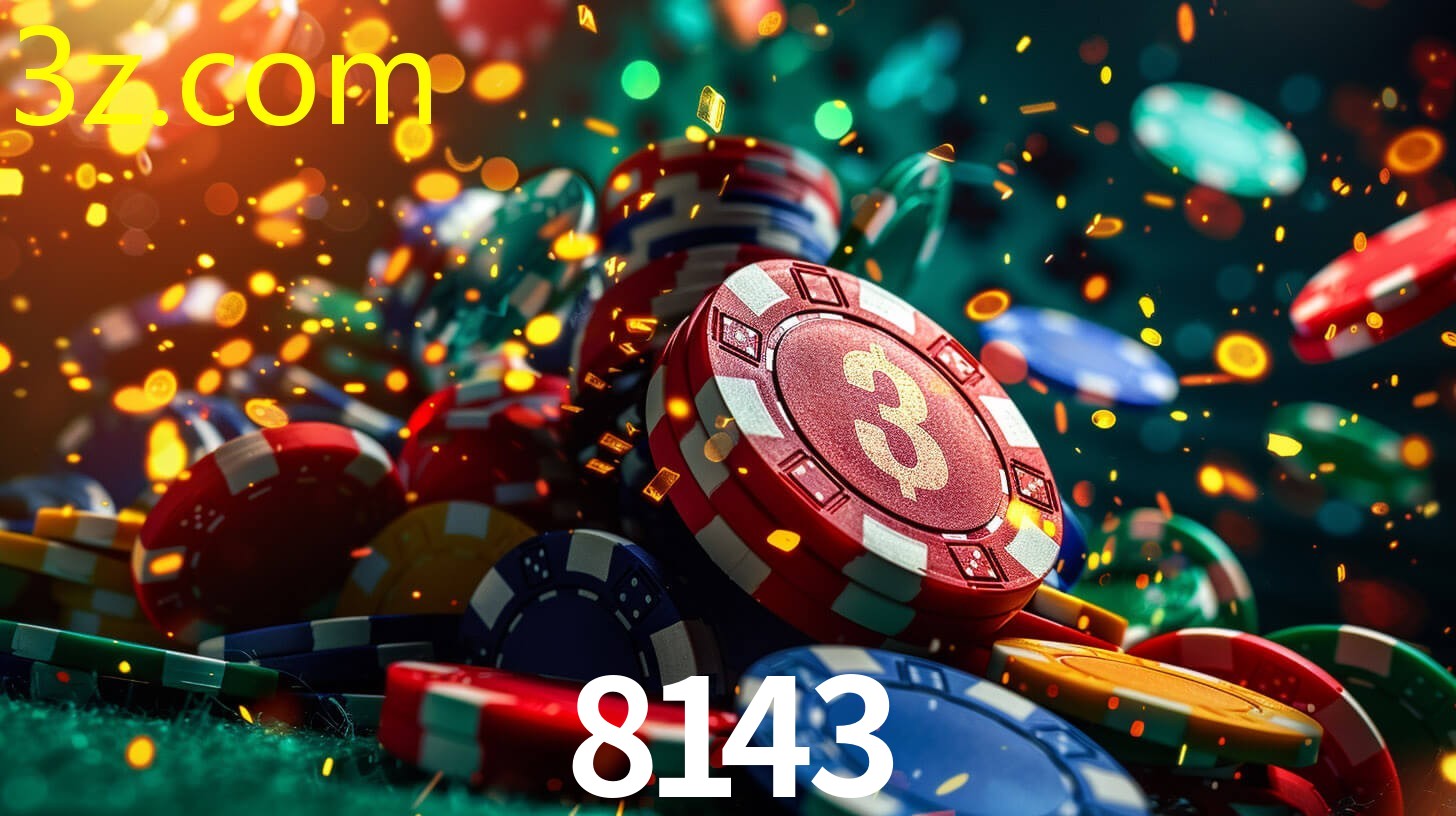 8143