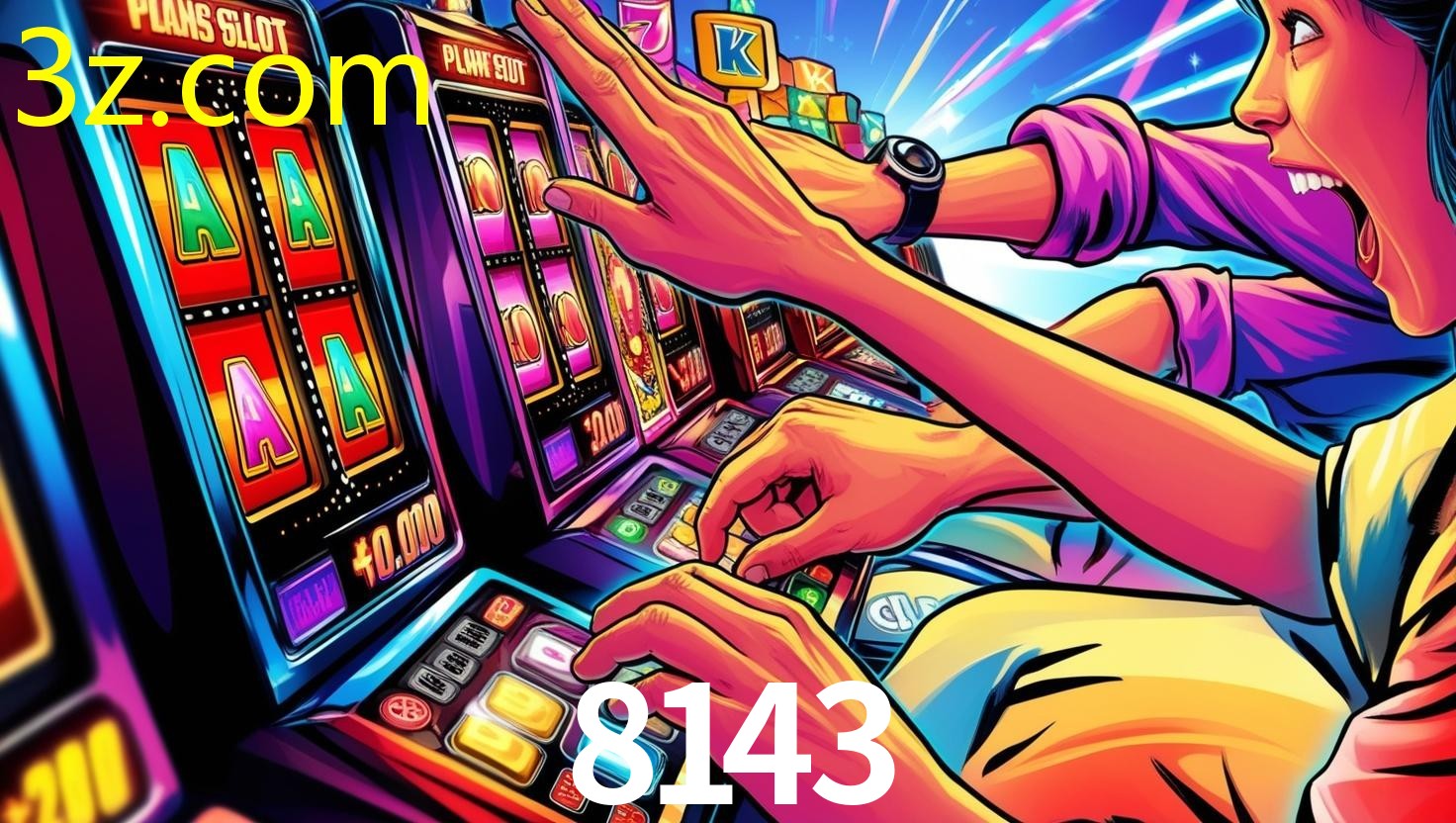 8143