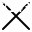 close